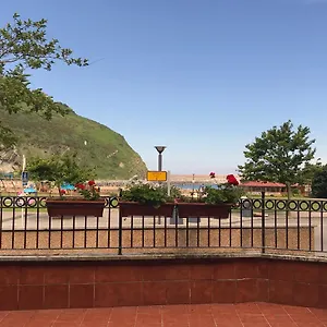  Apartamento Antilla V -